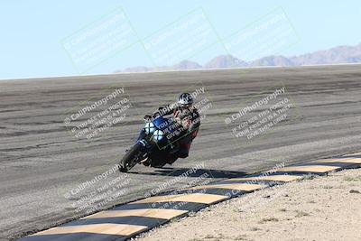 media/Nov-30-2025-TrackXperience (Sun) [[c0061d280f]]/3-Level 1/Session 2 (Bowl)/